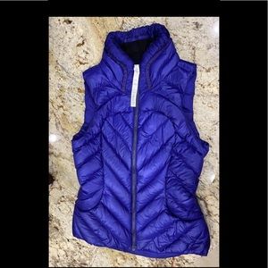 🛍 SOLD on Instagram 🛍 Lululemon Vest